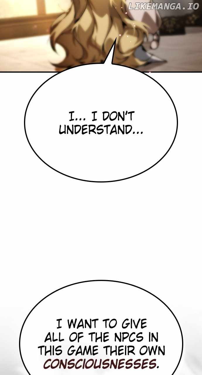 Bad Ending Maker Chapter 73 78